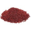 Ground Sumac 75g by Manor Springs