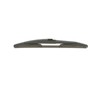 Bosch Wiper Blade Rear H309, Length: 300mm – Rear Wiper