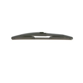 Bosch Wiper Blade Rear H309, Length: 300mm – Rear Wiper Blade