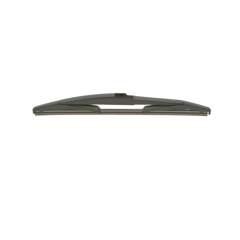 Bosch Wiper Blade Rear H309, Length: 300mm – Rear Wiper