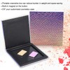 Magnetic Cosmetics Palette, Gr Empty Eyeshadow Palette Empty Makeup Box