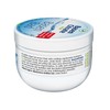 MADENA Basen Citrate Pur Alkaline Bath Salt Skin Care for