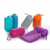 Cooling Towel (Purple)
