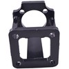 LSSOCH Log Splitter Pump Mount Brackets LSPM302 Compatible with 5-7