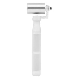 ieron 40mm Wallpaper Roller Stainless Steel Edge Seam Hand Roller Flat Pressure Roller Wallpaper Press Roller Seam Decoration Tool