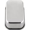 Wahei Freiz Ajidou AD Deep Table Pan