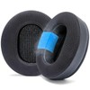 Razer Kraken V3, V3 Pro, V4 & V4 Pro Earpads