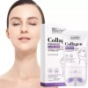 Crema Reafirmante De Colágeno Para El Cuello.
