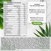 Hair Skin and Nails Vitamins | with Biotin, Zinc and