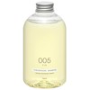 玉の肌(TAMANOHADA) タマノハダ シャンプー 005 フィグ 540ml