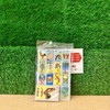 Lotería Mexican Card Game Camacho. - Size: Jumbo