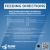 Raw Support Digestion for Dogs & Cats | Probiotics, Prebiotics