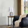Aigostar Aigostar Beside Lamp, Table Lamps for Living Room, Bedside
