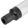 Stainless Steel Handpiece Chuck for Flexible Shaft Grinding Machine Handle