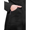Adar Uniforms, Universal Lab Coats for Women - Perfection 32"