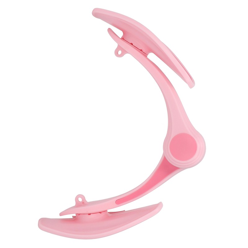 Pelvic Hip Trainer Legs Buttocks Strength Training Tighten Muscles Inner