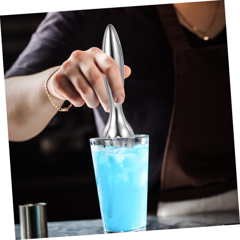 Ciieeo 1Pc Manual Citrus Juicer Cone Lemon Orange Squeezer for