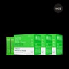 Vital Beauty [바이탈뷰티][3box] 녹차에서 온 유산균 (60일) [Vital Beauty][3box] Probiotics