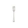 Robbe & Berking York 18/8 Stainless Steel Dessert Fork