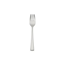 Robbe & Berking York 18/8 Stainless Steel Dessert Fork