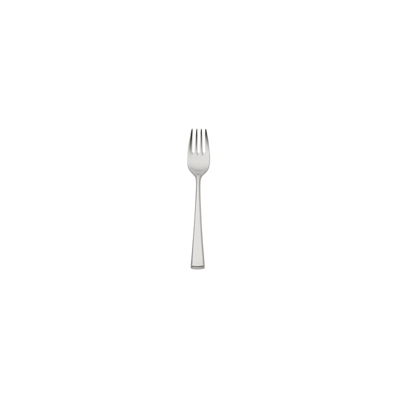 Robbe & Berking York 18/8 Stainless Steel Dessert Fork