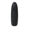 Scent Better Plug in Essential Oil Waterless Diffuser for Home,