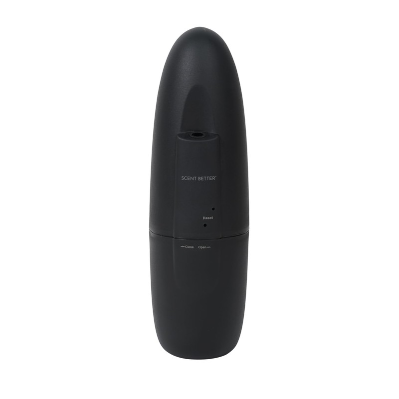 Scent Better Plug in Essential Oil Waterless Diffuser for Home,