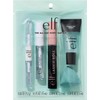 e.l.f. Cosmetics Kit de Maquillaje Todo el Día con 5