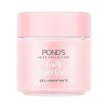 Pond's POND’S 🇲🇽 GEL HIDRATANTE FACIAL SANDÍA 110g