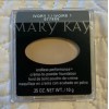 Mary Kay Endless Performance Creme to Powder Foundation Ivory 1