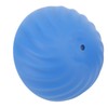 Interactive Dog Ball Toy Multipurpose Automatic Moving Bouncing Low Noise