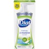 Dial Antibacterial Foaming Hand Soap, Fresh Pear, 7.5 fl oz