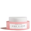 Herbivore Botanicals Pink Cloud Moisture Cream