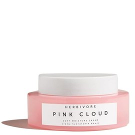 Herbivore Botanicals Pink Cloud Moisture Cream