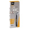 VS Sassoon The Diamond Precision Nose & Ear Trimmer