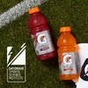 Gatorade Thirst Quencher, Lemon Lime, 20 Fl Oz (pack of