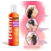 Nefertiti Shampoo Nefertiti Con Almendra Para Cabello Teñido 300ml