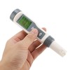 3 in 1 Portable Digital TDS PH TEMP Meter Water