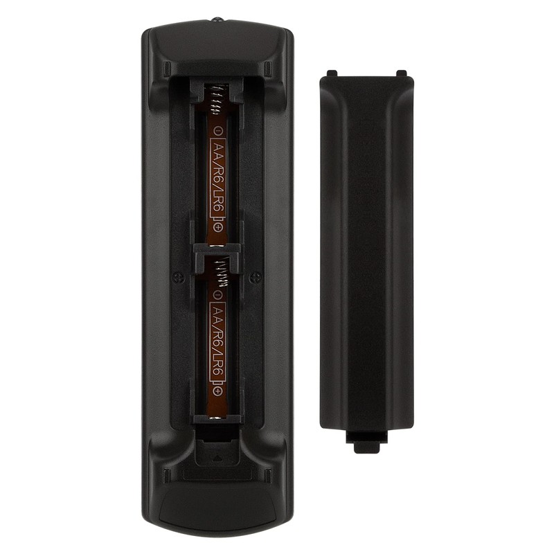 VINABTY N2QAYB000631 Replacement Remote Control Compatible with Panasonic Theater System