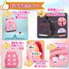 fortulux Backpack, Kids, Unicorn, Girls, Boys, Children's Backpack, Kindergarten, Nursery,