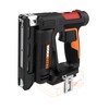 Worx Nitro 20V Power Share 3/8” Cordless Crown Stapler with