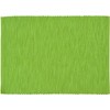 Sander Set of 4 Breeze Placemats - 35 x 50