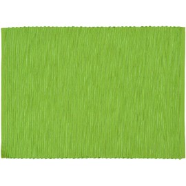 Sander Set of 4 Breeze Placemats - 35 x 50 cm - Choice of Colours