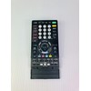 SONY Genuine Sony TV Remote Control RMF-JD005