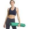 prAna Verana Brasier, Náutico, XL
