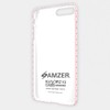 AMZER Ultra Slim Designer Snap On Hard Shell Case with