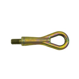 TarosTrade 246-0245-N-85195 Tow Hook
