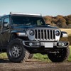 Nilight Slim LED Light Bar 31 Inch 78LED Single Row