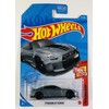Hot Wheels - Nissan GT-R (R35) 2021 - 2017 - Gris - Antes y ahora 2 10 - 79 250