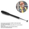 Na771r Telescopic SMAM 144/430mhz DualBand Antenna for wouxun tyt thuvf9